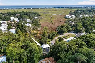 231 Watson Way, Pawleys Island, SC 29585 - Photo 3