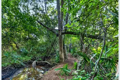 231 Watson Way, Pawleys Island, SC 29585 - Photo 57