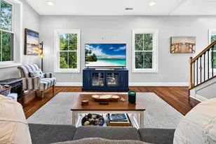 231 Watson Way, Pawleys Island, SC 29585 - Photo 13