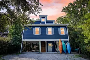231 Watson Way, Pawleys Island, SC 29585 - Photo 63