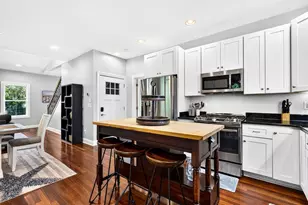 231 Watson Way, Pawleys Island, SC 29585 - Photo 5