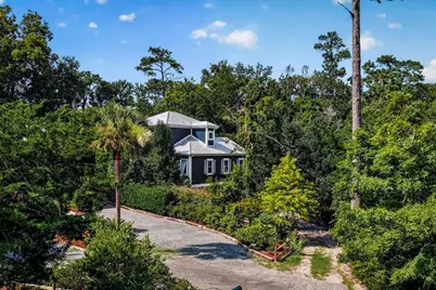 231 Watson Way, Pawleys Island, SC 29585 - Photo 61