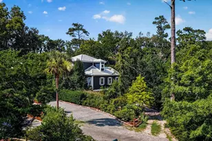 231 Watson Way, Pawleys Island, SC 29585 - Photo 61