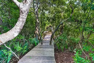 231 Watson Way, Pawleys Island, SC 29585 - Photo 55