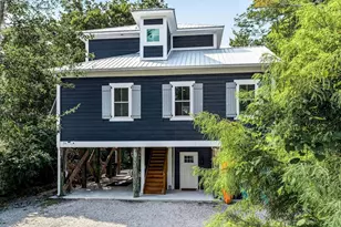 231 Watson Way, Pawleys Island, SC 29585 - Photo 53