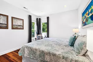 231 Watson Way, Pawleys Island, SC 29585 - Photo 29