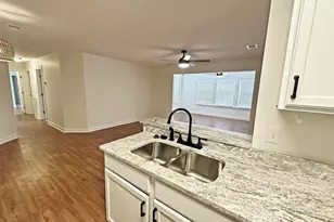 4304-B Lotus Ct, Murrells Inlet, SC 29576 - Photo 5