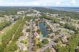 4304-B Lotus Ct, Murrells Inlet, SC 29576 - Photo 23