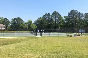 4304-B Lotus Ct, Murrells Inlet, SC 29576 - Photo 19