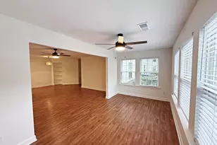 4304-B Lotus Ct, Murrells Inlet, SC 29576 - Photo 7