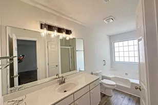 4304-B Lotus Ct, Murrells Inlet, SC 29576 - Photo 11