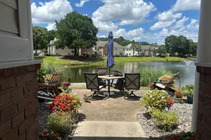 4304-B Lotus Ct, Murrells Inlet, SC 29576 - Photo 17