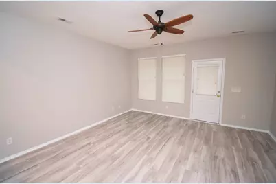 306 Kiskadee Loop #Unit E, Conway, SC 29526 - Photo 7