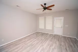 306 Kiskadee Loop, Conway, SC 29526 - Photo 7
