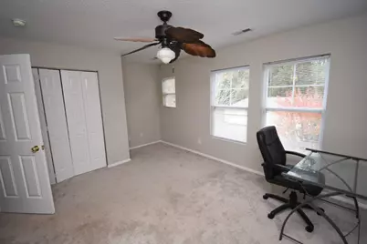 306 Kiskadee Loop #Unit E, Conway, SC 29526 - Photo 13