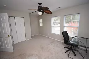 306 Kiskadee Loop, Conway, SC 29526 - Photo 13