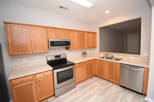 306 Kiskadee Loop, Conway, SC 29526 - Photo 5