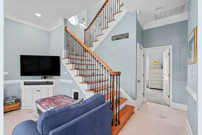 6001-Mh09A S Kings Hwy., Myrtle Beach, SC 29575 - Photo 45