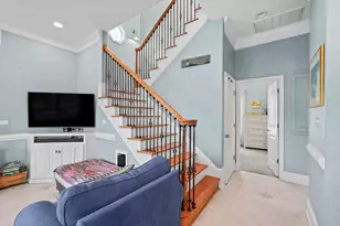 6001-Mh09A S Kings Hwy, Myrtle Beach, SC 29575 - Photo 45