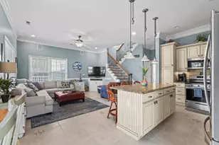 6001-Mh09A S Kings Hwy, Myrtle Beach, SC 29575 - Photo 33