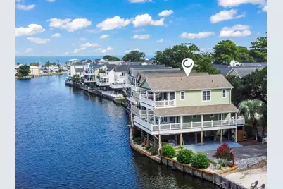 6001-Mh09A S Kings Hwy., Myrtle Beach, SC 29575 - Photo 73