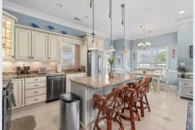 6001-Mh09A S Kings Hwy., Myrtle Beach, SC 29575 - Photo 37