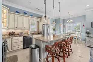 6001-Mh09A S Kings Hwy, Myrtle Beach, SC 29575 - Photo 37