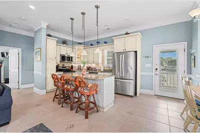 6001-Mh09A S Kings Hwy., Myrtle Beach, SC 29575 - Photo 35