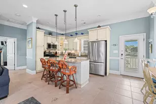 6001-Mh09A S Kings Hwy, Myrtle Beach, SC 29575 - Photo 35