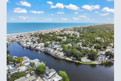 6001-Mh09A S Kings Hwy., Myrtle Beach, SC 29575 - Photo 13