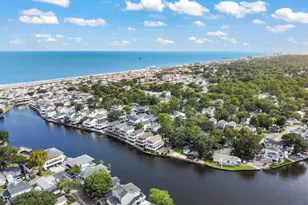 6001-Mh09A S Kings Hwy, Myrtle Beach, SC 29575 - Photo 13