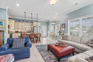 6001-Mh09A S Kings Hwy, Myrtle Beach, SC 29575 - Photo 47