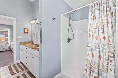 6001-Mh09A S Kings Hwy., Myrtle Beach, SC 29575 - Photo 63