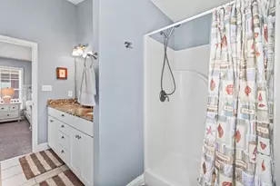 6001-Mh09A S Kings Hwy, Myrtle Beach, SC 29575 - Photo 63