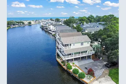 6001-Mh09A S Kings Hwy., Myrtle Beach, SC 29575 - Photo 5