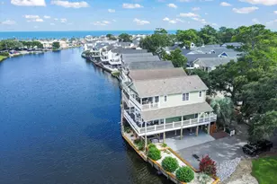6001-Mh09A S Kings Hwy, Myrtle Beach, SC 29575 - Photo 5