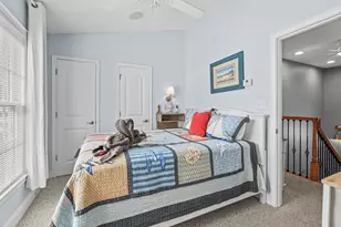 6001-Mh09A S Kings Hwy, Myrtle Beach, SC 29575 - Photo 59