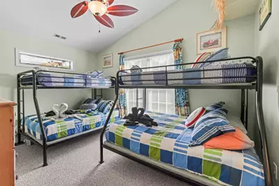 6001-Mh09A S Kings Hwy., Myrtle Beach, SC 29575 - Photo 55