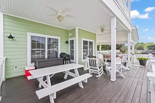 6001-Mh09A S Kings Hwy, Myrtle Beach, SC 29575 - Photo 29