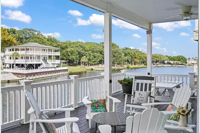 6001-Mh09A S Kings Hwy., Myrtle Beach, SC 29575 - Photo 31