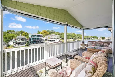 6001-Mh09A S Kings Hwy., Myrtle Beach, SC 29575 - Photo 67