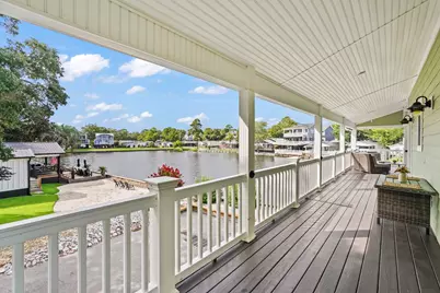 6001-Mh09A S Kings Hwy., Myrtle Beach, SC 29575 - Photo 25