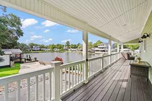 6001-Mh09A S Kings Hwy, Myrtle Beach, SC 29575 - Photo 25