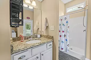 6001-Mh09A S Kings Hwy, Myrtle Beach, SC 29575 - Photo 53