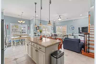 6001-Mh09A S Kings Hwy., Myrtle Beach, SC 29575 - Photo 41