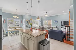 6001-Mh09A S Kings Hwy, Myrtle Beach, SC 29575 - Photo 41