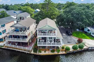 6001-Mh09A S Kings Hwy, Myrtle Beach, SC 29575 - Photo 1