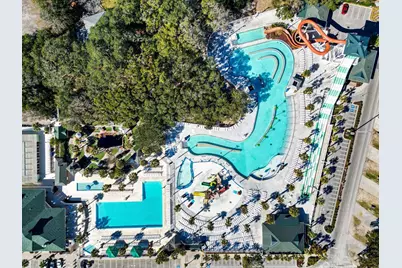 6001-Mh09A S Kings Hwy., Myrtle Beach, SC 29575 - Photo 69