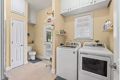 6001-Mh09A S Kings Hwy., Myrtle Beach, SC 29575 - Photo 51