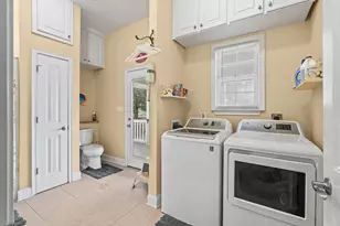 6001-Mh09A S Kings Hwy, Myrtle Beach, SC 29575 - Photo 51